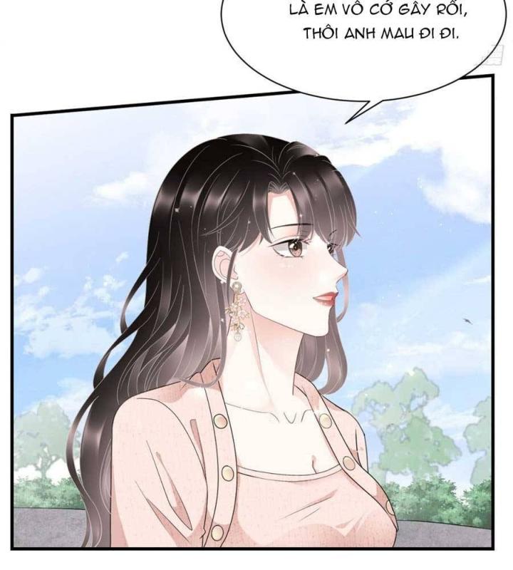 đại tiểu thư có thể có bụng dạ gì xấu chứ! (full) chapter 77 4