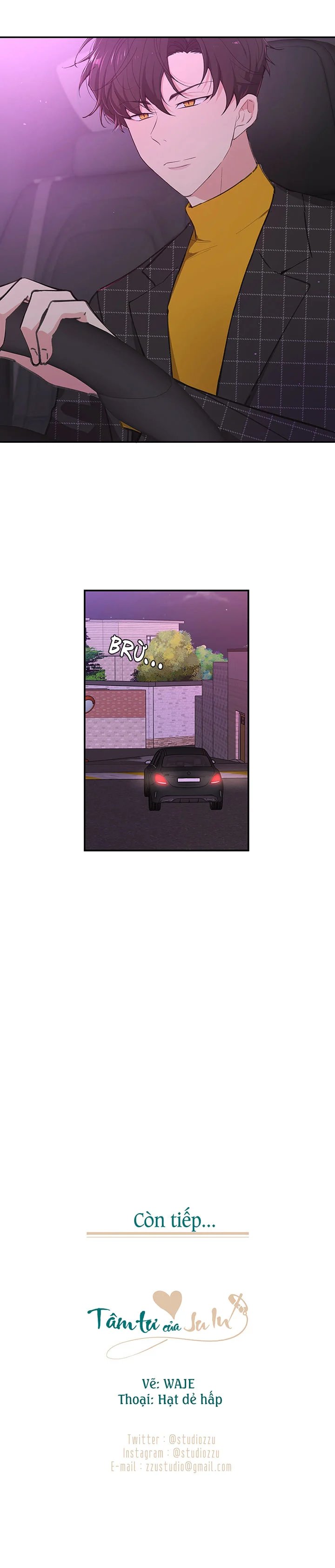 tâm tư của ju in chapter 5 23