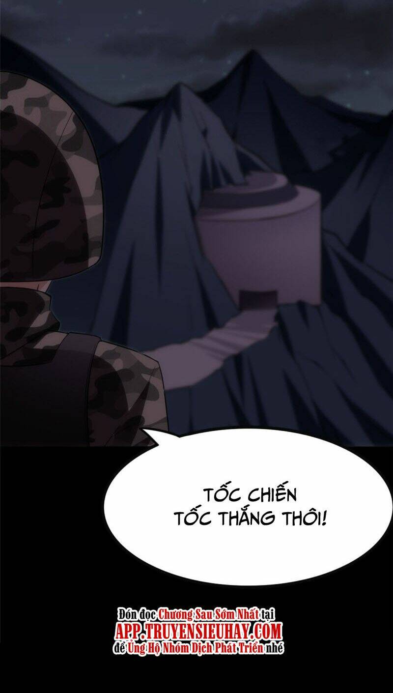 bạn gái virus của tôi chapter 244 23