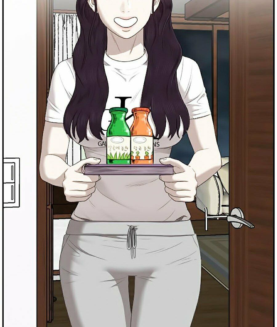 người xấu chapter 48 81