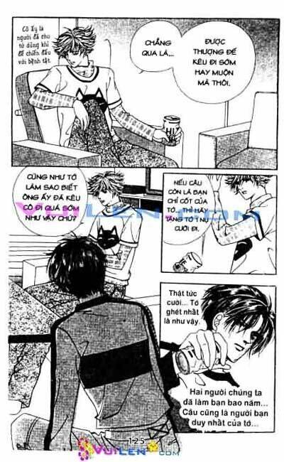 virus tiền chapter 9 126