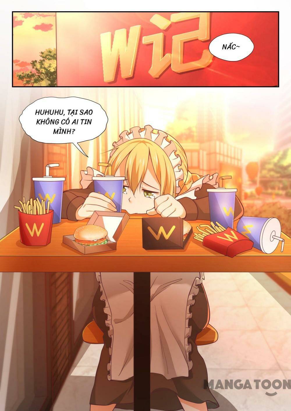 the boy in the all-girls school chapter 388 1