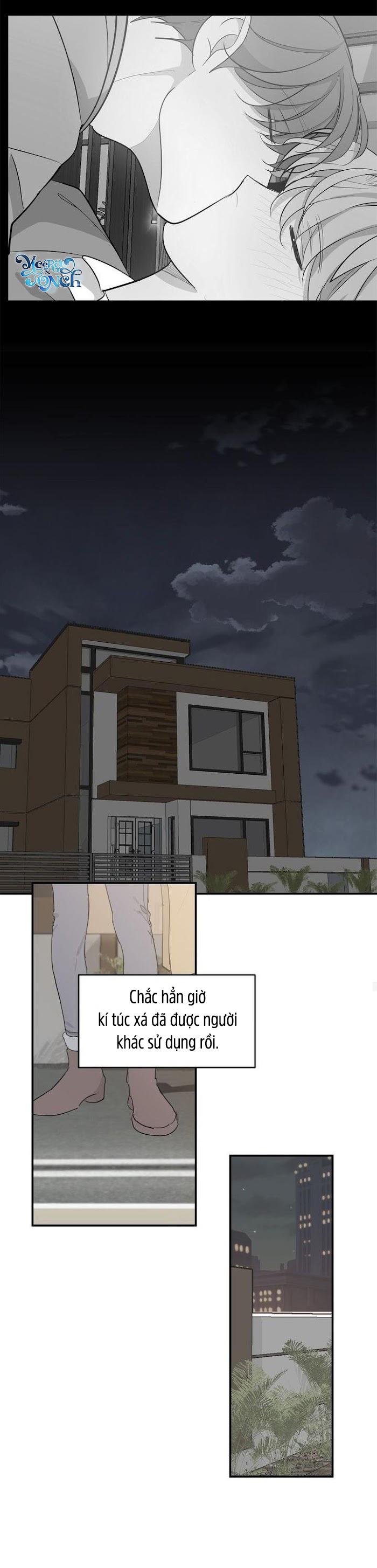 hiệu quả kinh doanh chapter 35 13