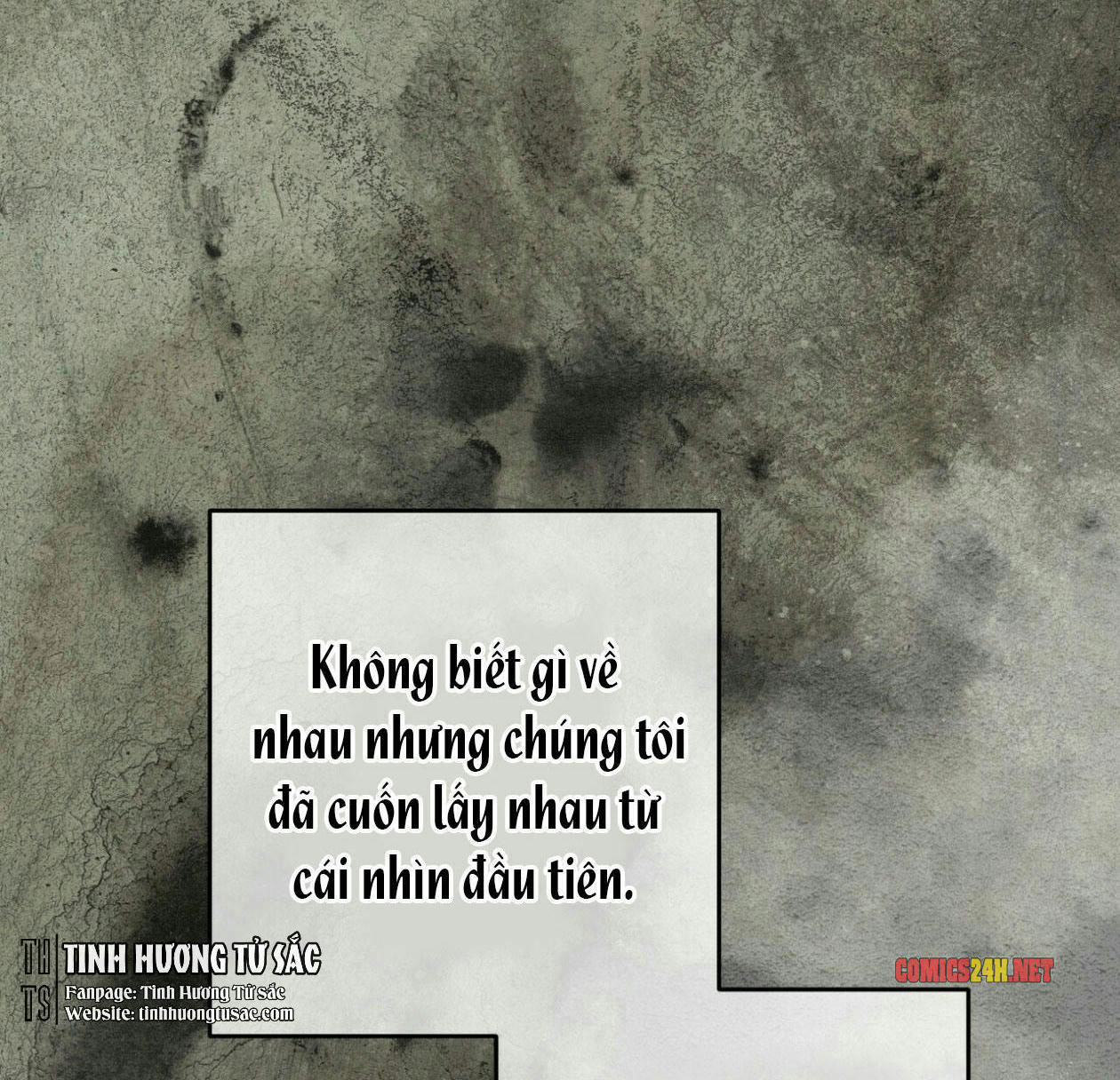 dấu vết không mùi chapter 25 48