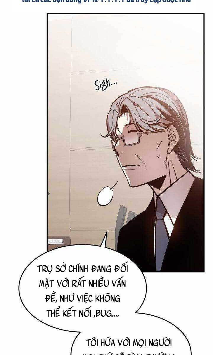 tôi là lính mới chapter 123 92