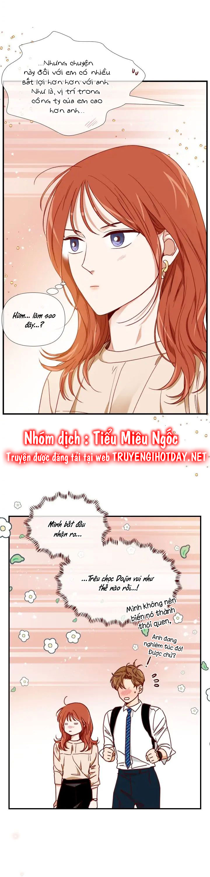 24 phút cho một câu chuyện chapter 168 11