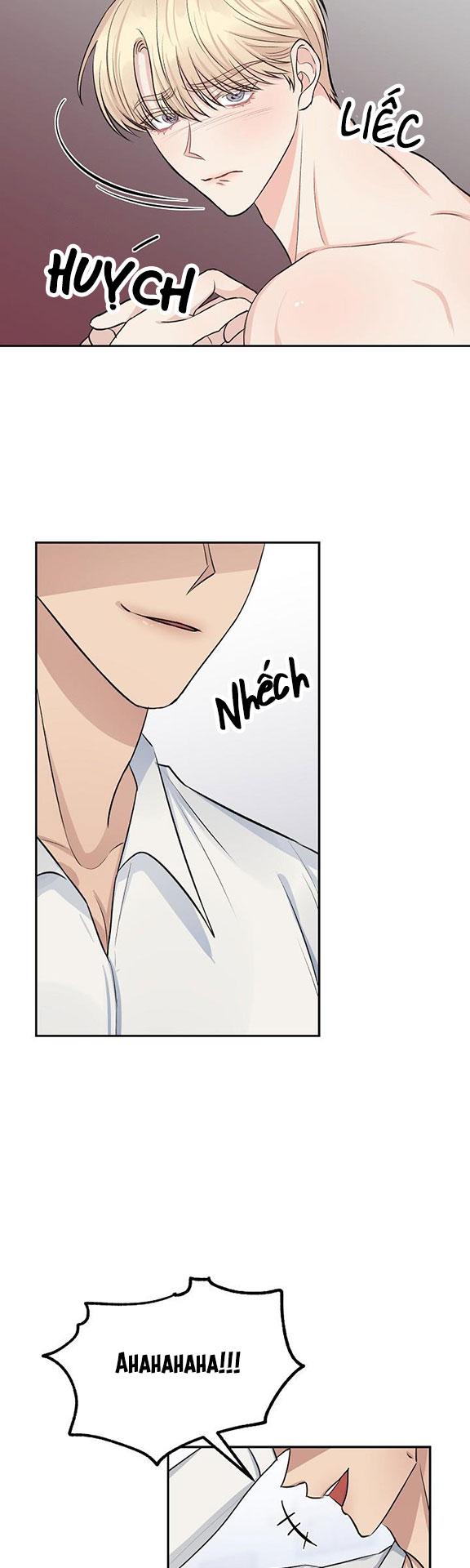 sắc đêm chapter 16 5