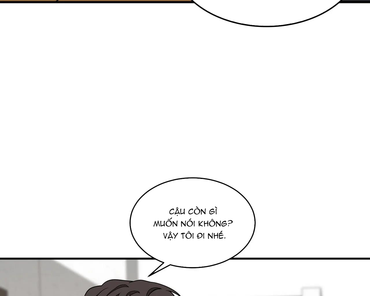 tái sinh [bl manhwa] chapter 11 134