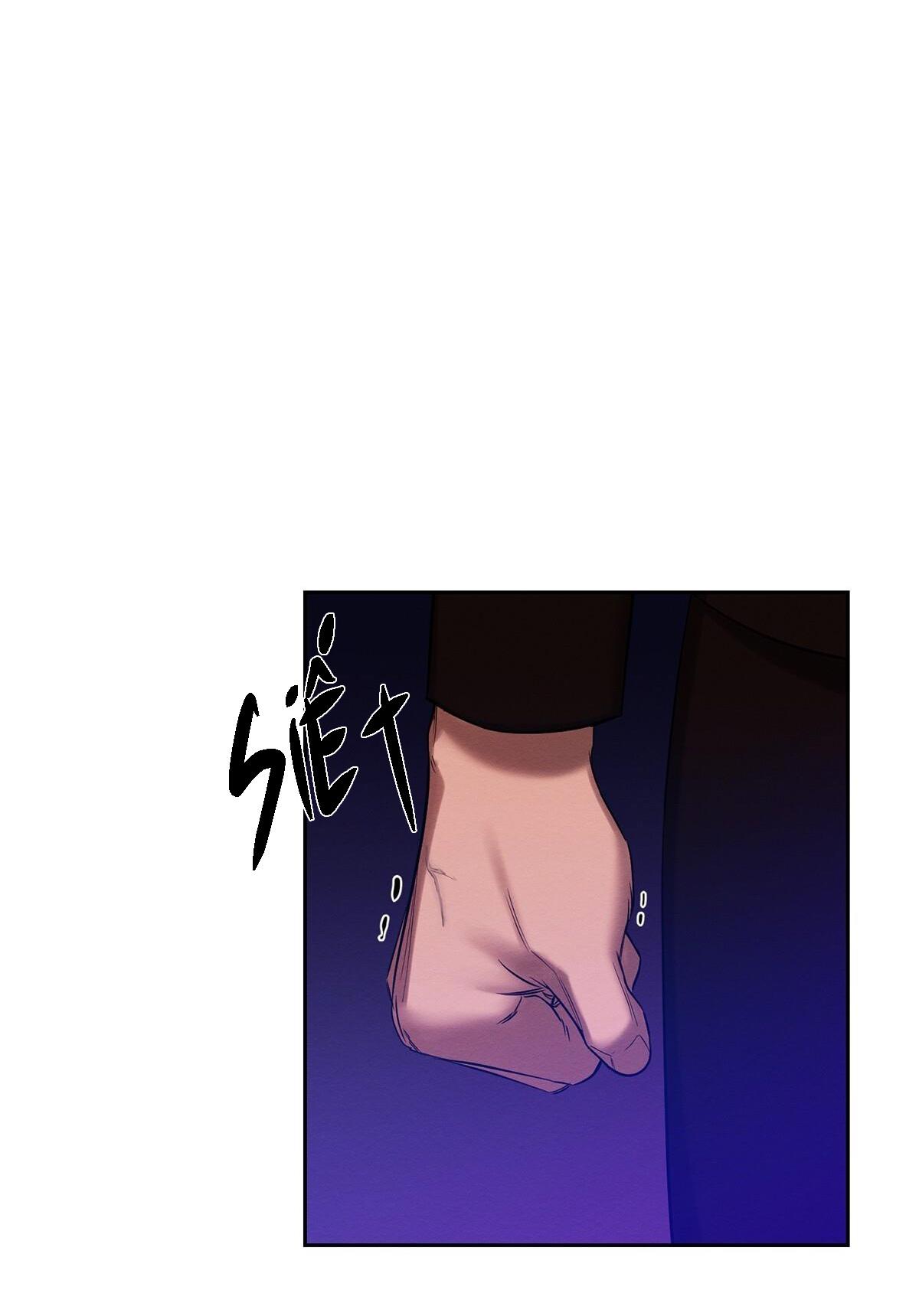 lý do của ác nhân chapter 31 16