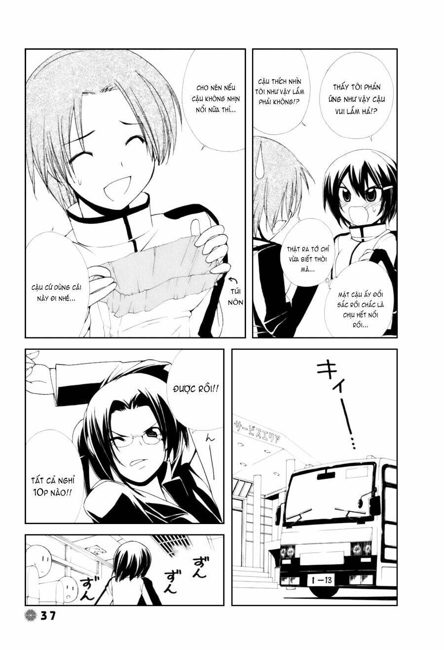 14 juicy chapter 18 7