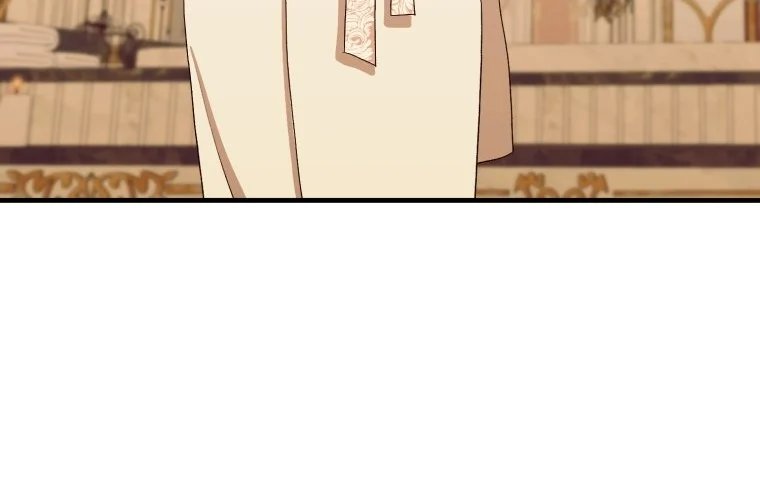 khi tôi bị chú chó tôi bỏ rơi cắn chapter 10.2 39