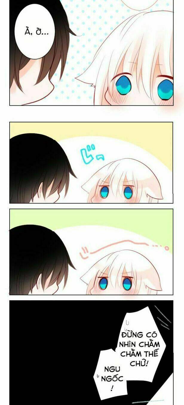 rodiura kurashi chapter 15.2 25