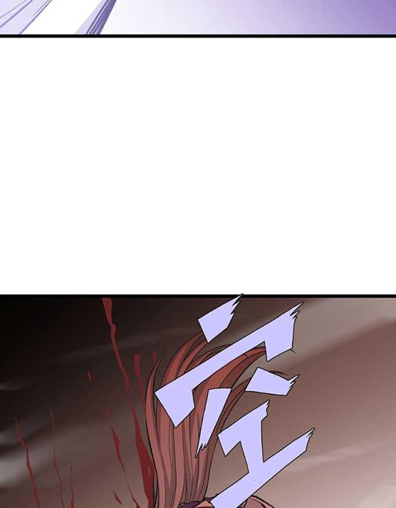 võ đạo độc tôn chapter 586 8