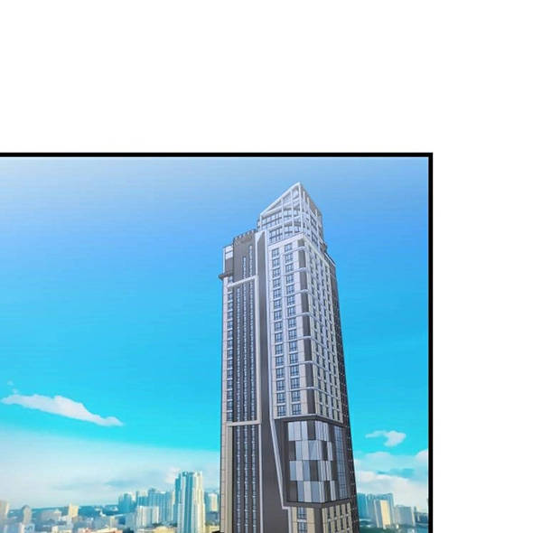 hoán đổi tình nhân chapter 4 6