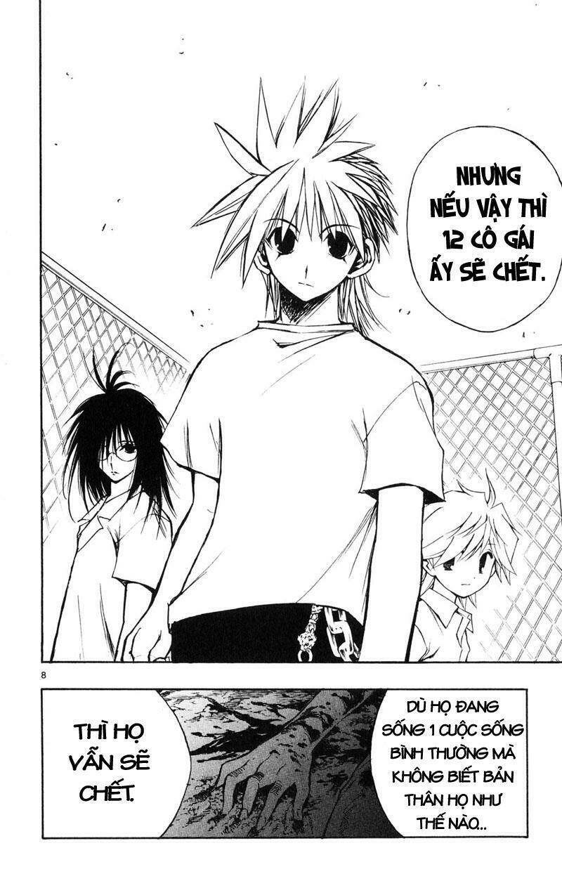 mixim12 chapter 23 8