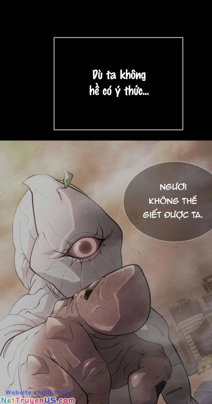 kĩ nguyên của anh hùng chapter 147 93