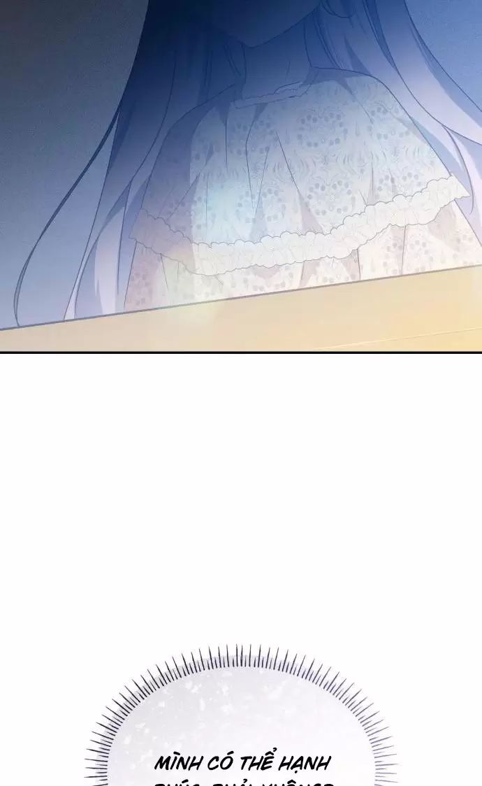 sống trong vườn hoa của công chúa chapter 22 93
