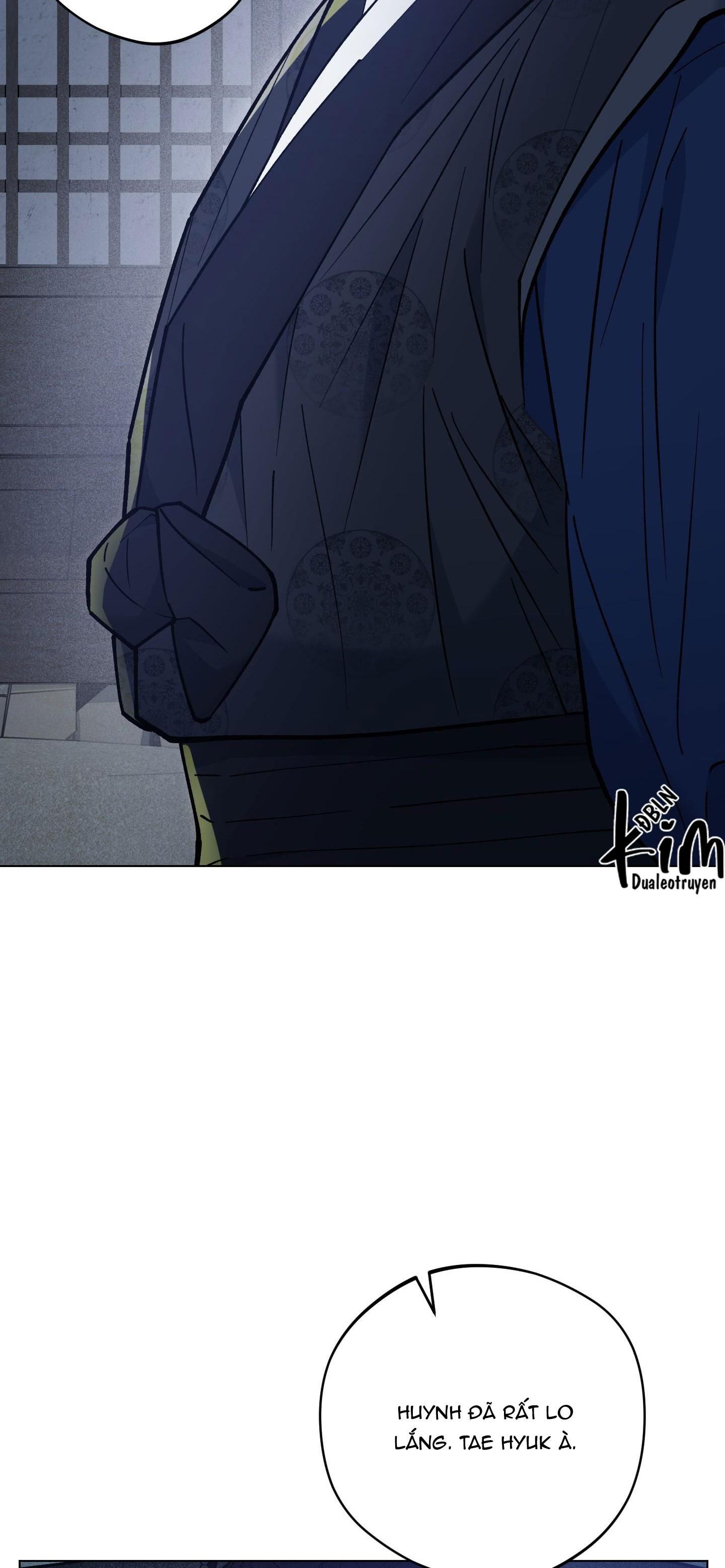 bình minh của rồng chapter 47 39