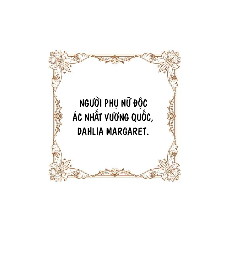 là ác nữ nhưng tôi muốn trở thành nữ chính chapter 1 24