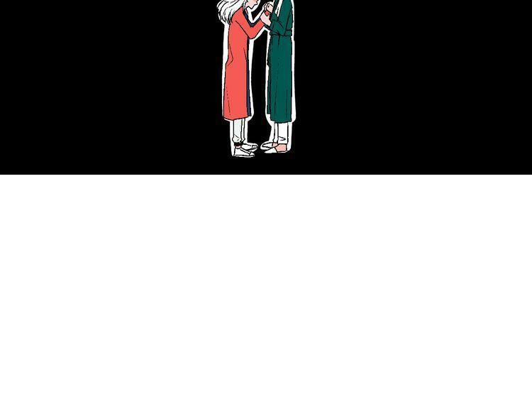 99 độ f - talk to me chapter 13 64