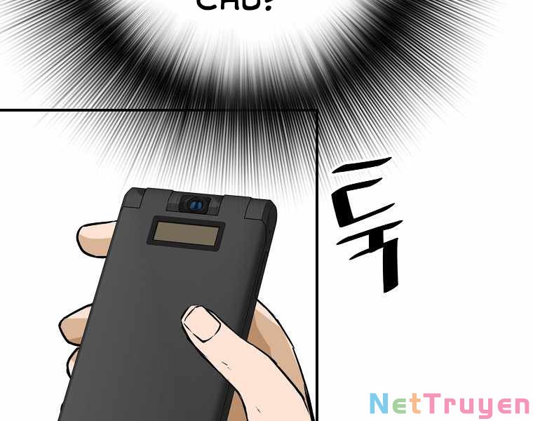 sự trở lại của huyền thoại chapter 43 225