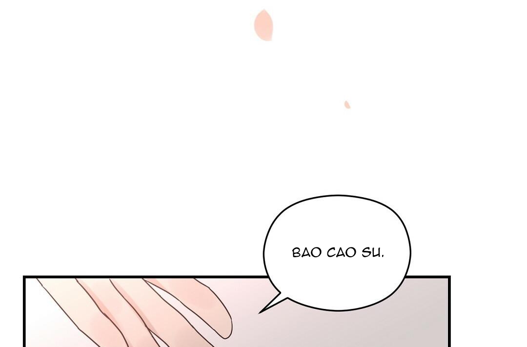 phức cảm tự ti của omega chapter 19 90