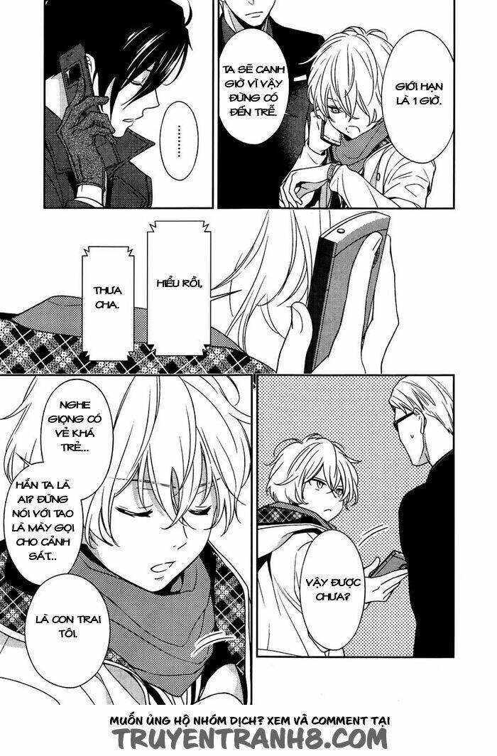 inferno (ruru) chapter 7 7