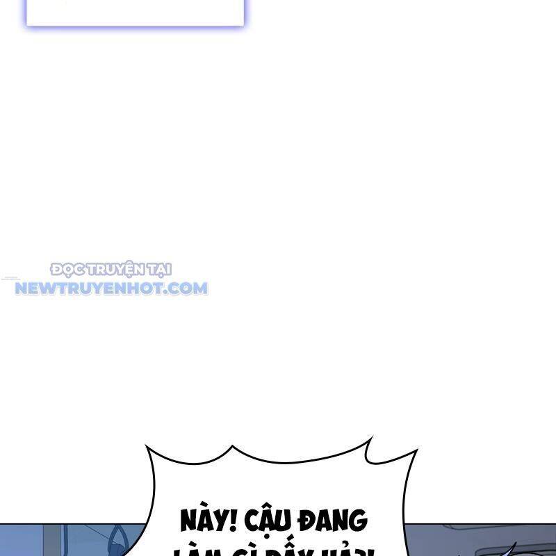 tận thế cũng chỉ là trò chơi chapter 35 29