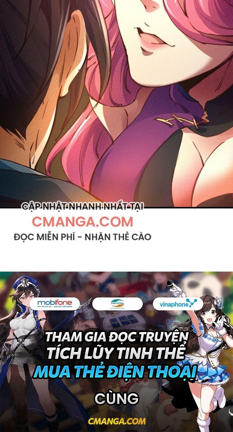 võ đạo chiến thần chapter 14 66