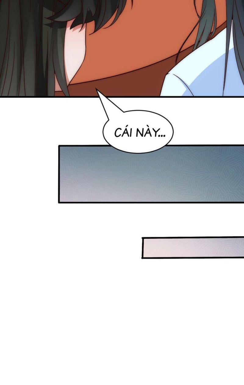 phu nhân ta là nữ đế hoàng triều chapter 1 14