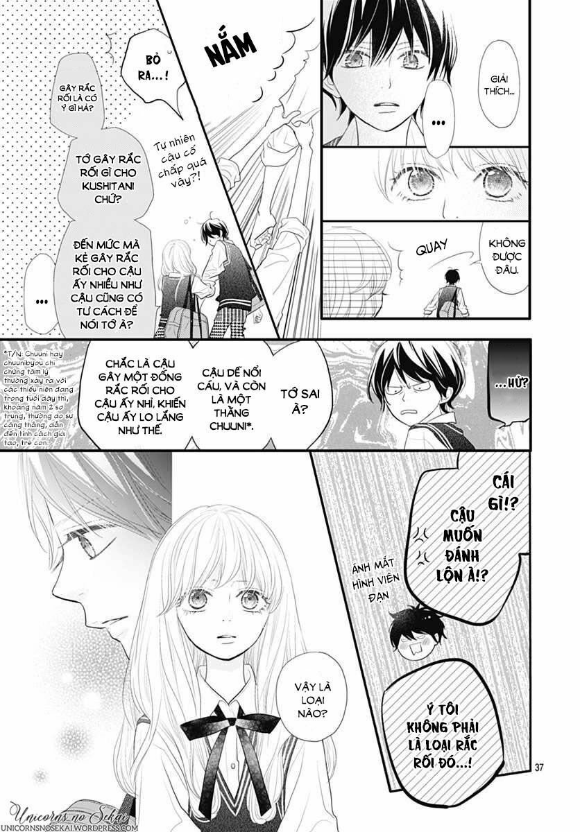 territory m no juunin chapter 6 37