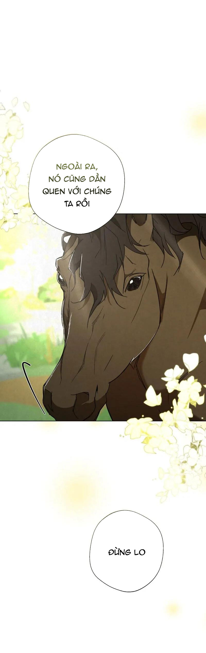 sự cứu rỗi đầy cám dỗ chapter 10.2 12