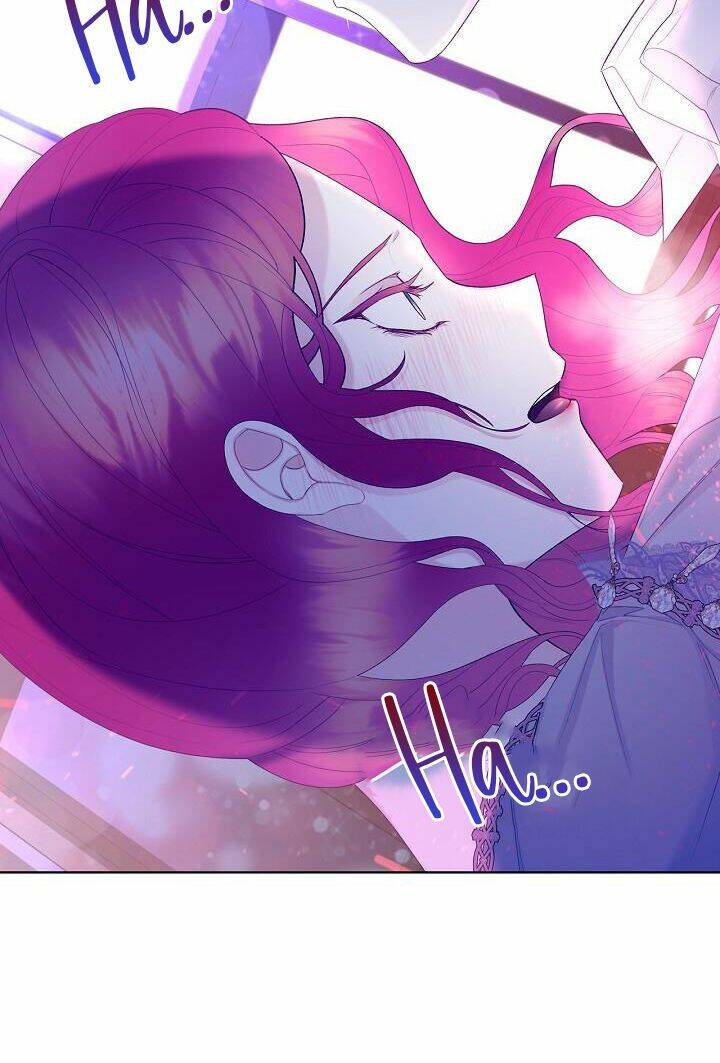 kẻ tạo ra nữ phản diện chapter 53.1 30