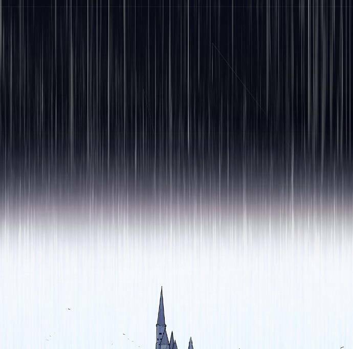 băng tâm kỵ sĩ chapter 3 63