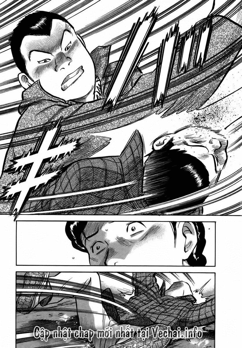 17-sai (kamata youji) chapter 19 21