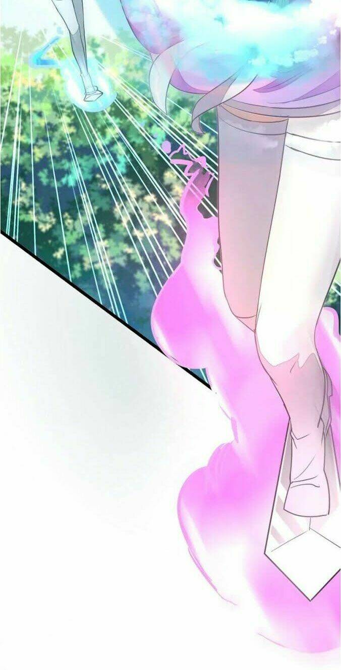 cửu dương thần vương chapter 76 26