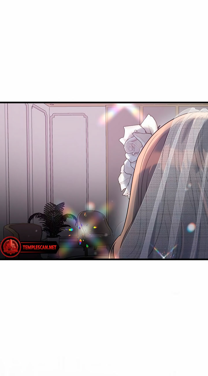 [18+] dục vọng tao nhã chapter 35.2 28