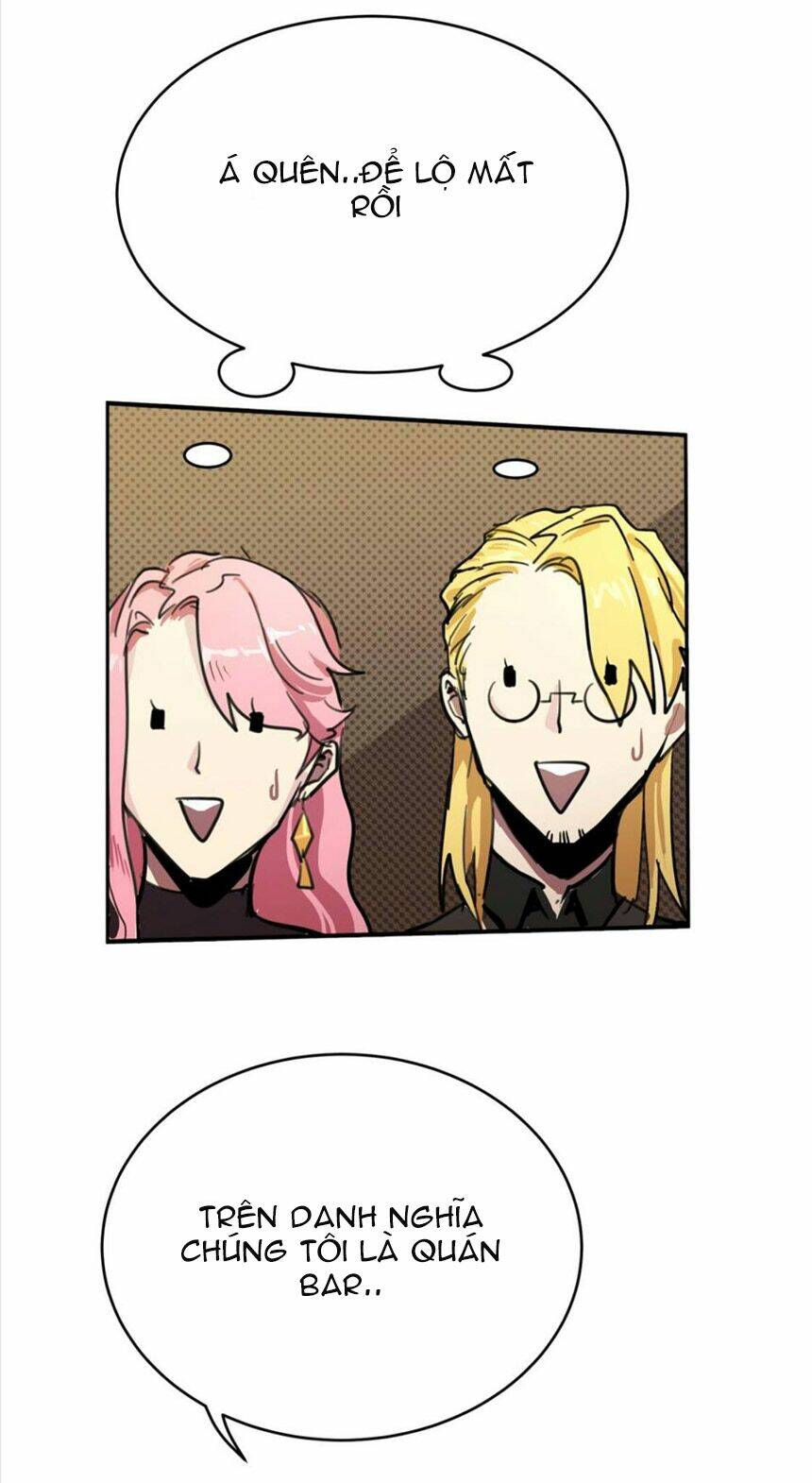 quạ đen chapter 12 8