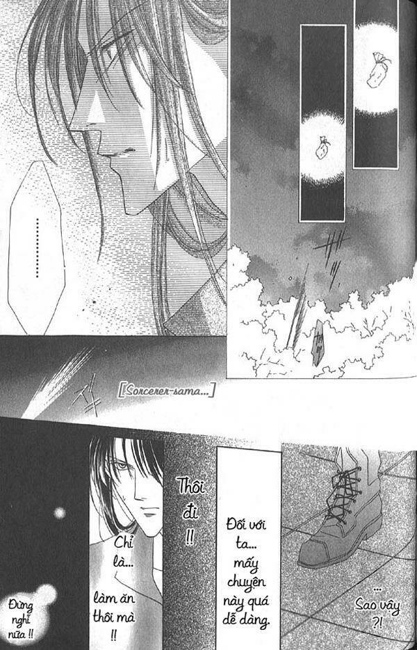 rapunzel chapter 4 8