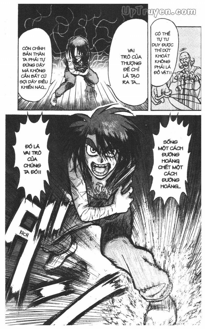 karakuri circus - gánh xiếc quái dị chapter 28 79