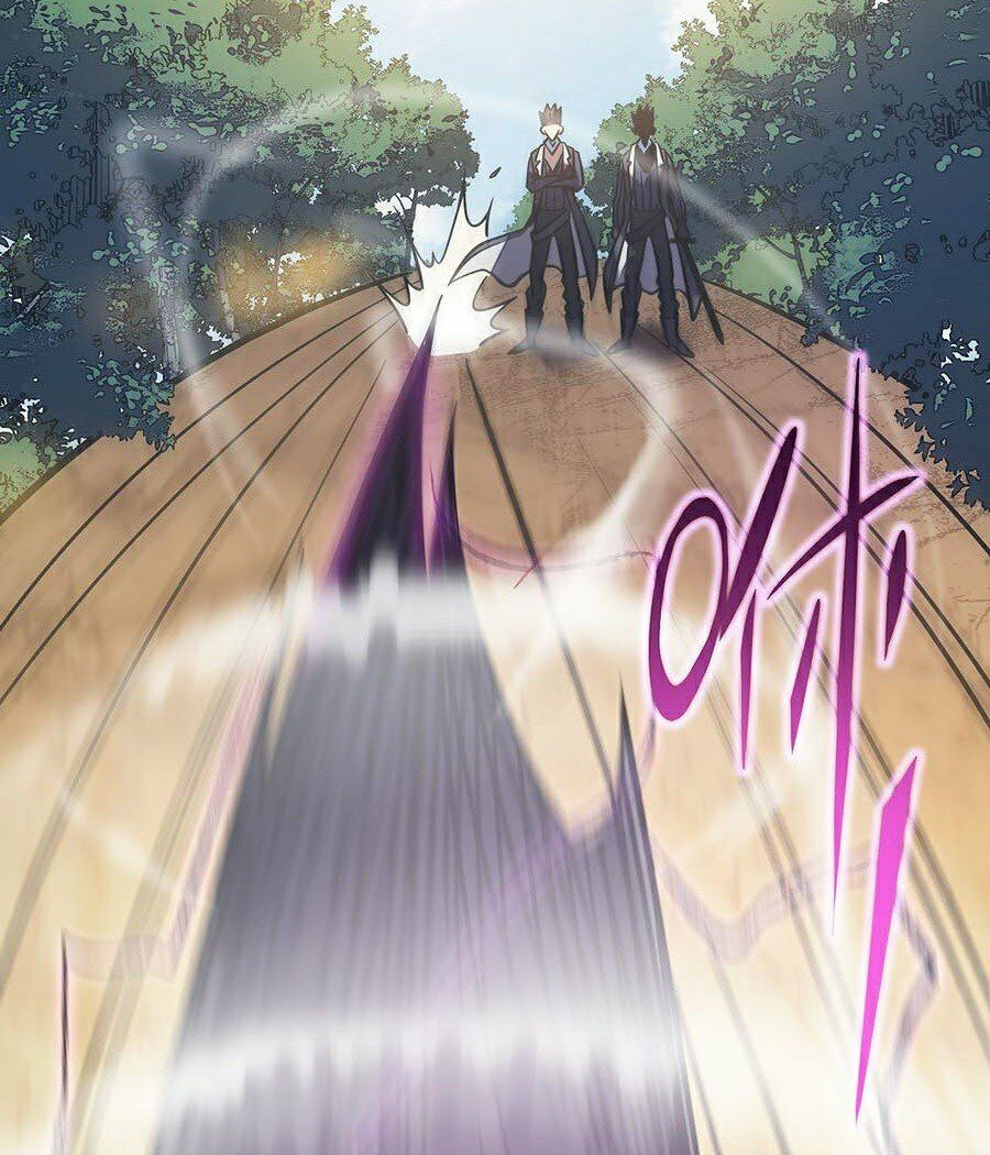 sát thần chi lộ tại dị giới chapter 12 22