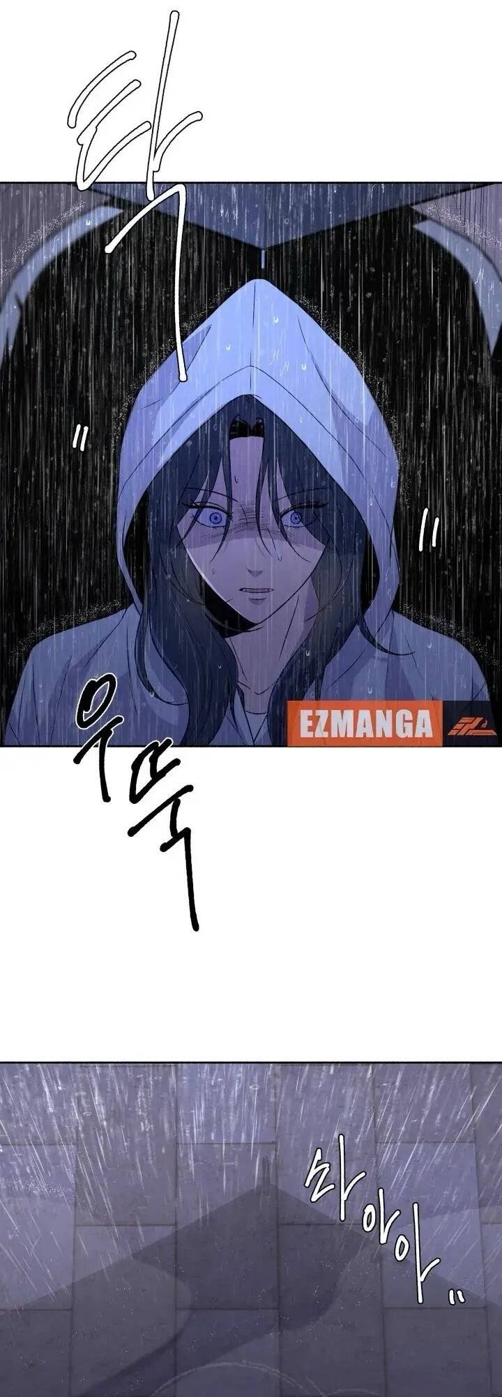 tôi muốn ngừng việc giết chóc chapter 9 7