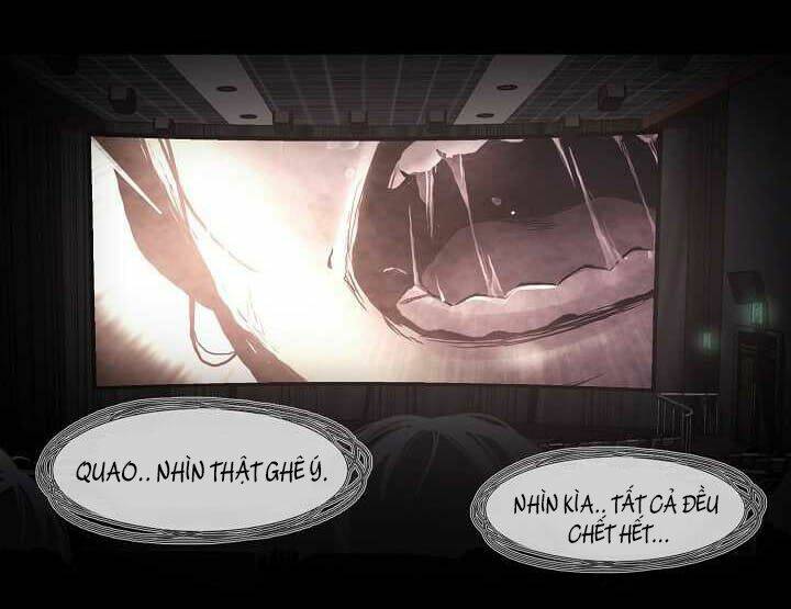 thước phim sự thật chapter 5 25