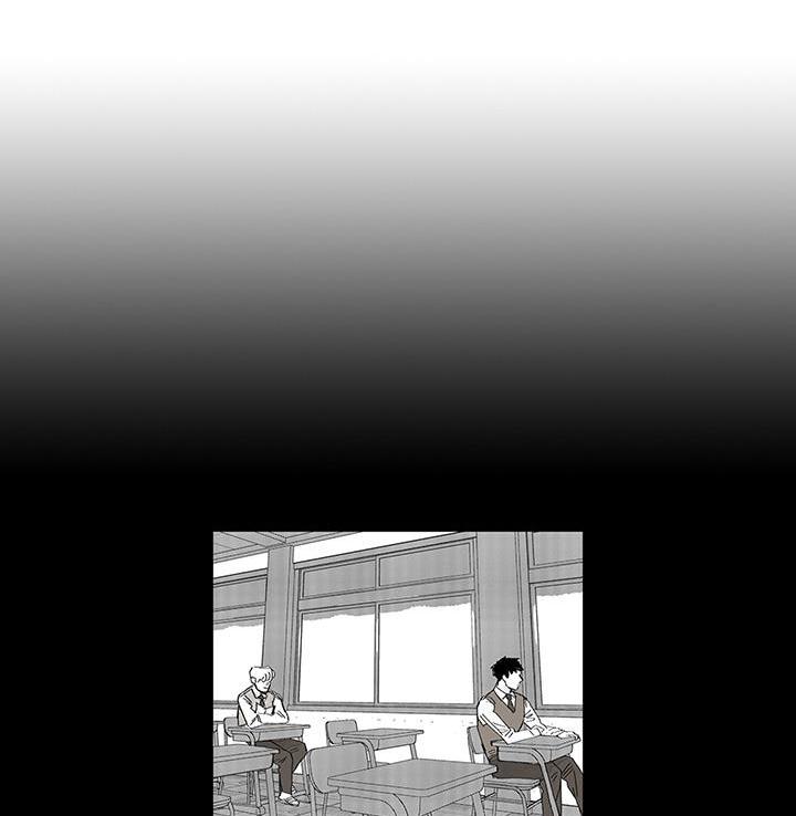 một tuần dục vọng – truyện ngắn omegaver chapter 4.3 18