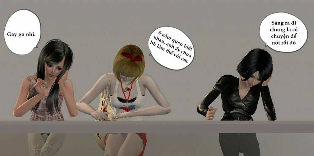 the world of model chapter 10 16