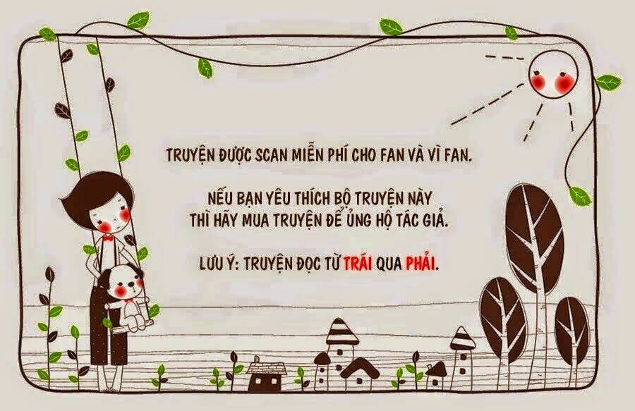 crayon days - daikirai na aitsu chapter 2 1