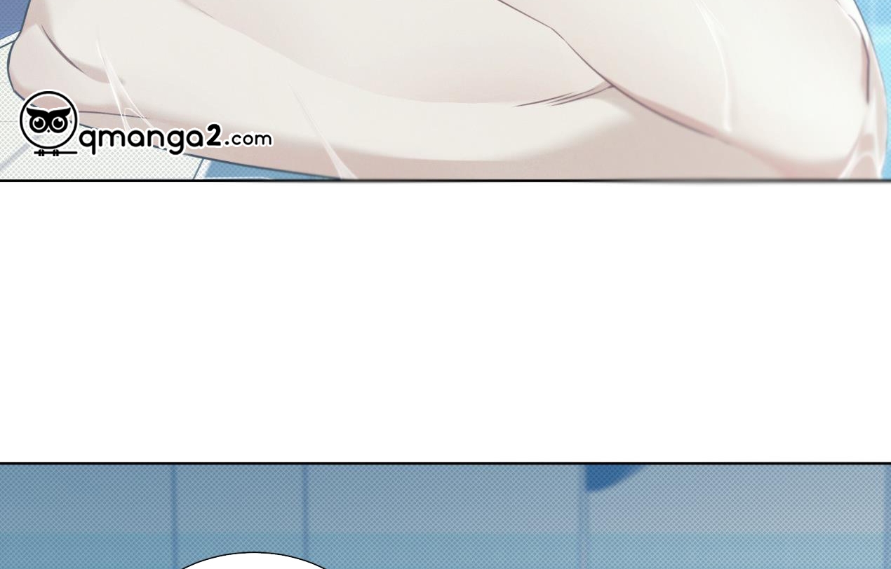 dải hợp âm trên đại dương xanh chapter 13 97