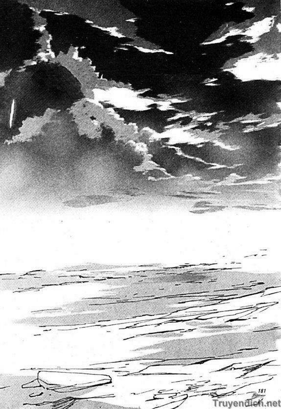 meteor methuselah chapter 14 55