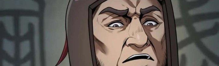 đại tần, ta là con tần thủy hoàng, giết địch thành thần chapter 5 66