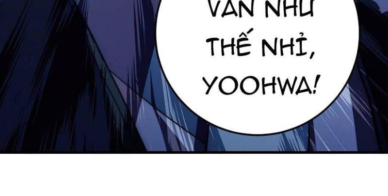 huyền thoại diệt thế độc long chapter 55.5 35